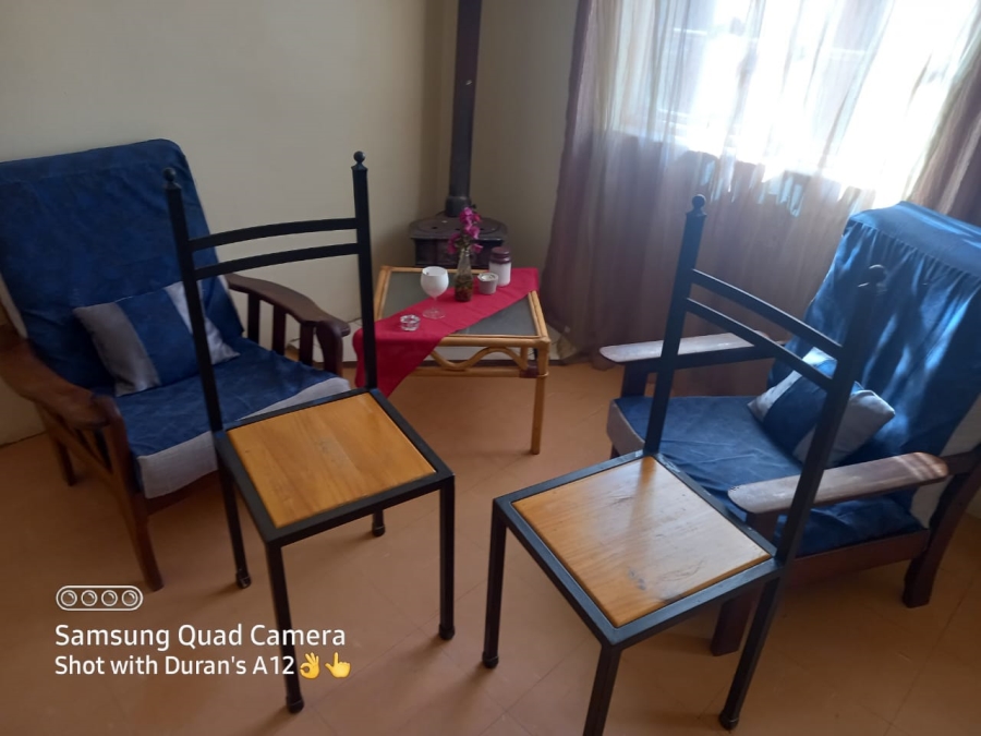 23 Bedroom Property for Sale in Barrydale Western Cape